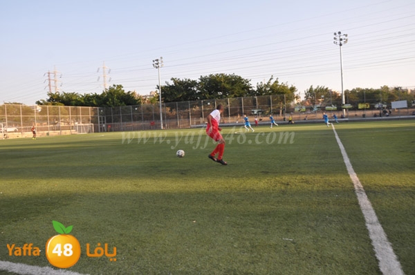 abna2 yaffa orthudx (22).JPG